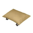 thumbnail image 1 of Polyester Pillow (Sand Dune), 1 of 7