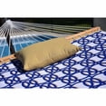thumbnail image 1 of Polyester Pillow (Sand Dune), 1 of 5