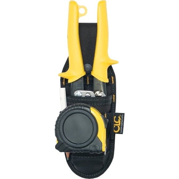 Polyester Plier Holder - Single Pack