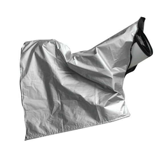 Polyester Protective Telescope Dust Cover Maintain Your Telescope Condition
