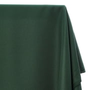 Ottertex Polyester Ripstop Fabric Water Repellent Heavy Duty Outdoor Lightweight By The Yard - Forest Green 1 Yard