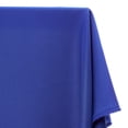 thumbnail image 1 of Ottertex Polyester Ripstop Fabric Water Repellent Heavy Duty Outdoor Lightweight By The Yard - Royal Blue (1 Yard), 1 of 2