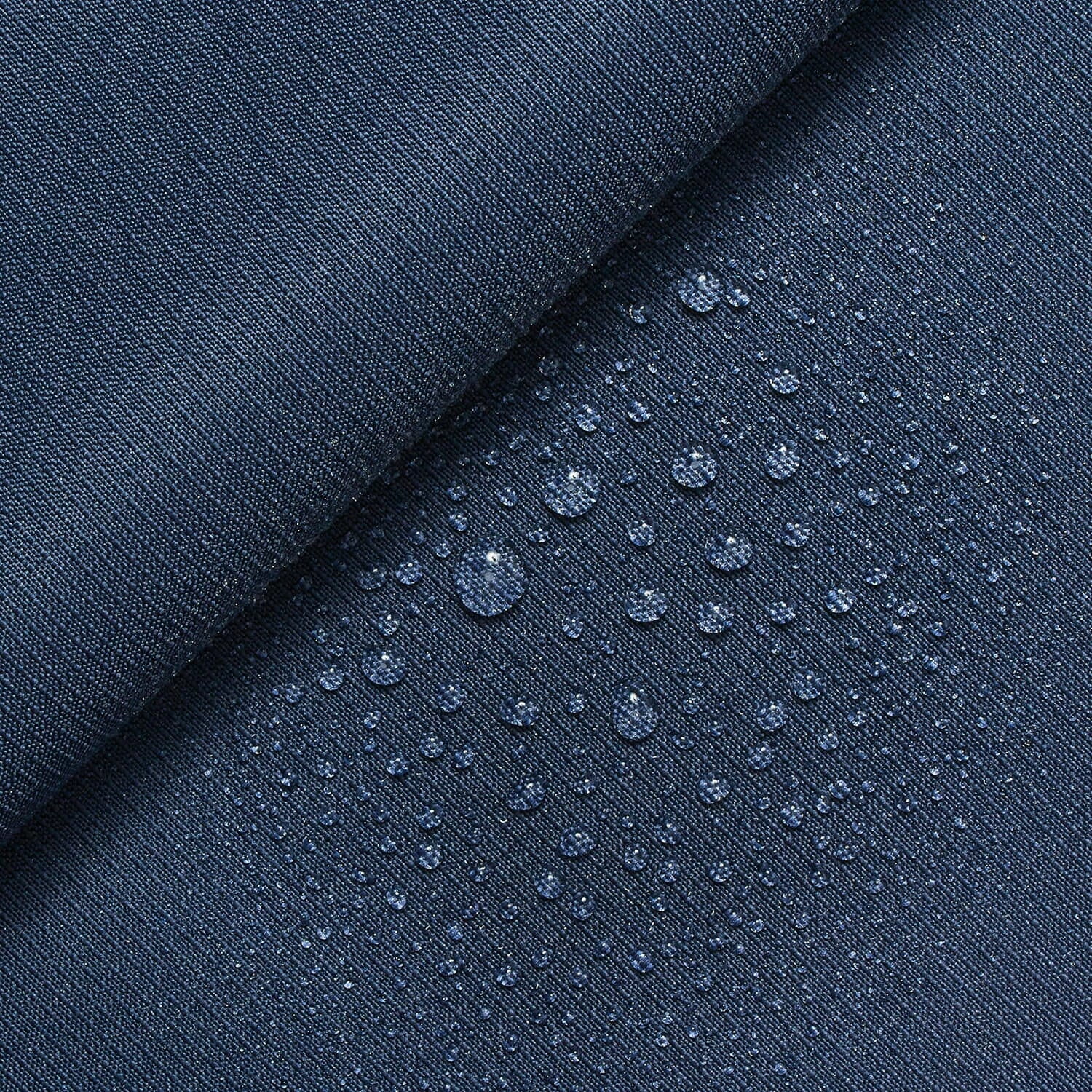 Polyester Ripstop Fabric (DWR) 110 Denier 2.6oz 58/60 Wide