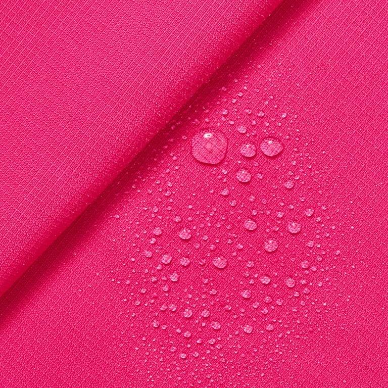 Polyester Ripstop Fabric DWR 110 Denier 2.6oz 58 60 Wide Waterproof Tent Water Repellent Dustproof Airtight Inflatable Flag Tarp Cover Excellent