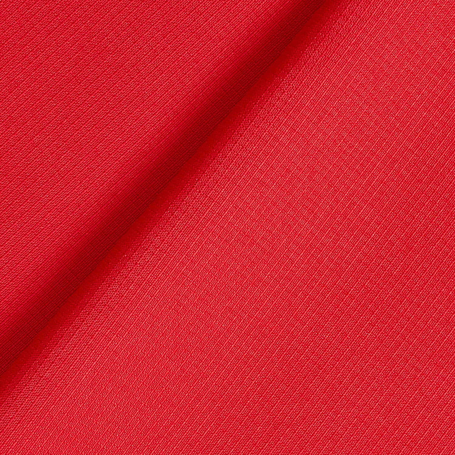 9KM DWLIFE Nylon Ripstop Fabric, 12 Color Set: 60x39 Inch, 40D Waterproof,  Lightweight, Windproof, Bulk Fabric for Kite, Tent, Flag, Bag, Tarp Cover