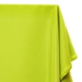 thumbnail image 1 of Ottertex Polyester Ripstop Fabric Water Repellent Heavy Duty Outdoor Lightweight By The Yard - Lime Green (1 Yard), 1 of 2