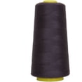 thumbnail image 1 of Polyester Serger Thread by Threadart - 2750 yds 40/2 - Dark Navy - Over 50 Colors Available, 1 of 10