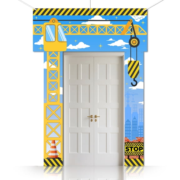 Polyester Sets for Photography Cosmetics or Jewelry Shooting or ID Photo Background Vehicle 1800x300mm 2pcs