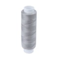 thumbnail image 1 of Polyester Sewing Thread, All Purpose Hand and Machine Sewing, 220yd Coil Reel, 1 of 36