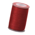 thumbnail image 1 of Polyester Sewing Thread Waxed Cord Beading Thread Bracelets String, 1 of 13