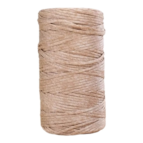 Polyester Sewing Thread for Embroidery Machine Embroidery Braiding Hand Stitching Bag Hat Shoe 55 Color Option