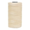 thumbnail image 1 of Polyester Sewing Thread for Hand Stitching Embroidery Hat, 1 of 21