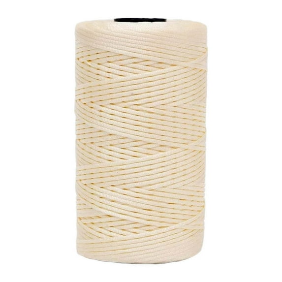 Polyester Sewing Thread for Hand Stitching Embroidery Hat