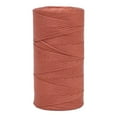 thumbnail image 1 of Polyester Sewing Thread for Hand Stitching Embroidery Hat, 1 of 21
