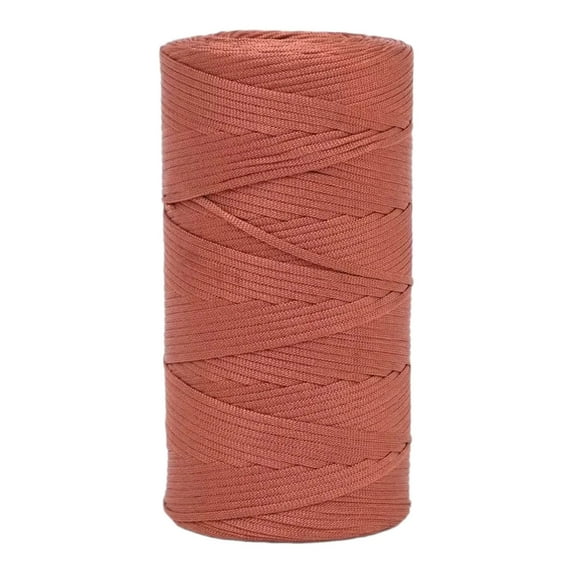 Polyester Sewing Thread for Hand Stitching Embroidery Hat