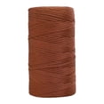 thumbnail image 1 of Polyester Sewing Thread for Hand Stitching Embroidery Hat, 1 of 21