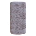 thumbnail image 1 of Polyester Sewing Thread for Hand Stitching Embroidery Hat, 1 of 21