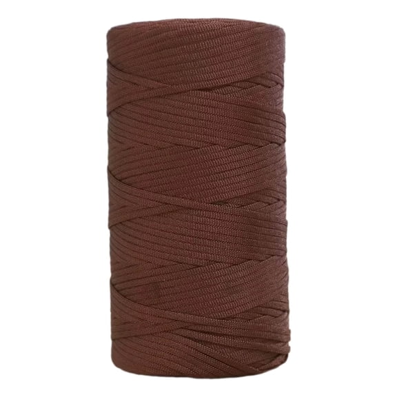 Polyester Sewing Thread for Hand Stitching Embroidery Hat