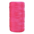 thumbnail image 1 of Polyester Sewing Thread for Hand Stitching Embroidery Hat, 1 of 21