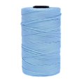 thumbnail image 1 of Polyester Sewing Thread for Hand Stitching Embroidery Hat, 1 of 21