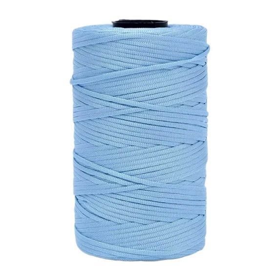 Polyester Sewing Thread for Hand Stitching Embroidery Hat