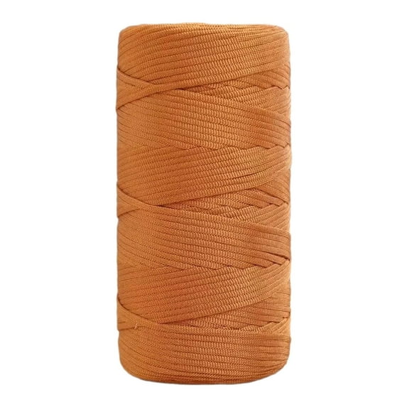 Polyester Sewing Thread for Hand Stitching Embroidery Hat