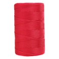 thumbnail image 1 of Polyester Sewing Thread for Hand Stitching Embroidery Hat, 1 of 21