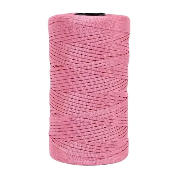 Polyester Sewing Thread for Hand Stitching Embroidery Hat