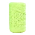 thumbnail image 1 of Polyester Sewing Thread for Hand Stitching Embroidery Hat, 1 of 21