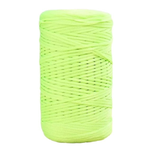 Polyester Sewing Thread for Hand Stitching Embroidery Hat