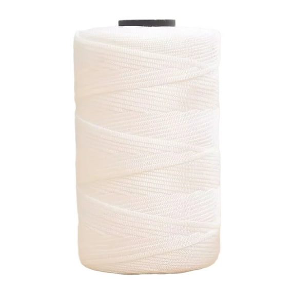 Polyester Sewing Thread for Hand Stitching Embroidery Hat