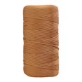 thumbnail image 1 of Polyester Sewing Thread for Hand Stitching Embroidery Hat, 1 of 21
