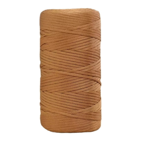 Polyester Sewing Thread for Hand Stitching Embroidery Hat