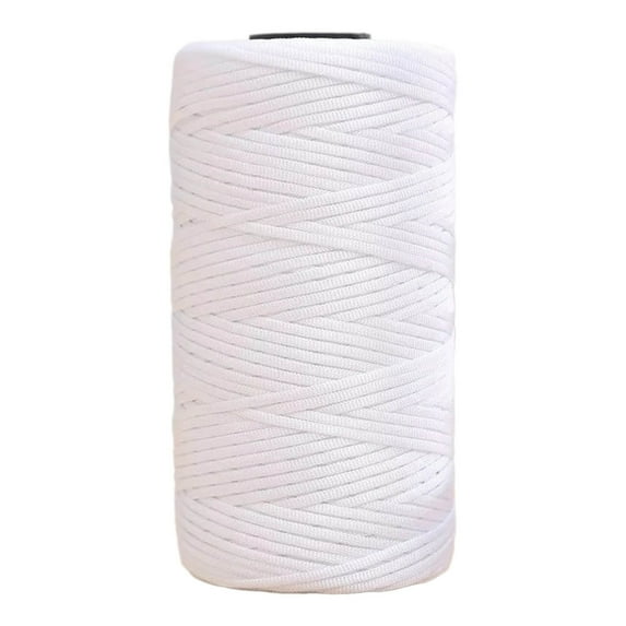 Polyester Sewing Thread for Hand Stitching Embroidery Hat
