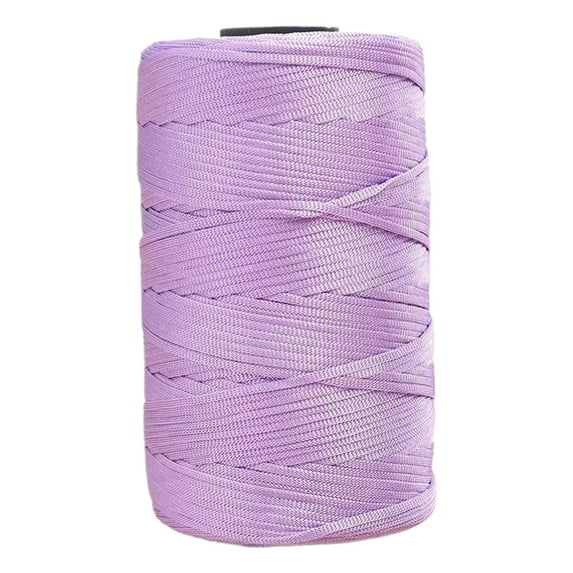 Polyester Sewing Thread for Hand Stitching Embroidery Hat
