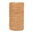 thumbnail image 1 of Polyester Sewing Thread for Hand Stitching Embroidery Hat, 1 of 21
