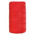 thumbnail image 1 of Polyester Sewing Thread for Hand Stitching Embroidery Hat, 1 of 21