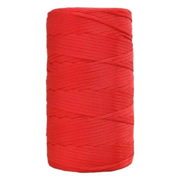 Polyester Sewing Thread for Hand Stitching Embroidery Hat