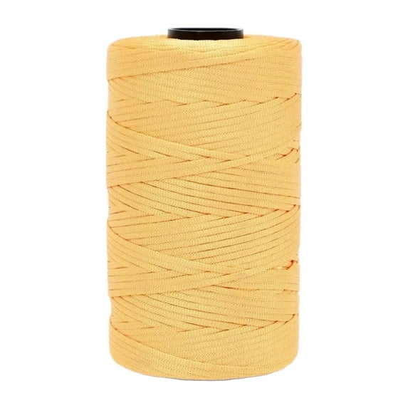 Polyester Sewing Thread for Hand Stitching Embroidery Hat