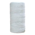 thumbnail image 1 of Polyester Sewing Thread for Hand Stitching Embroidery Hat, 1 of 20