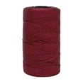 thumbnail image 1 of Polyester Sewing Thread for Hand Stitching Embroidery Hat, 1 of 21