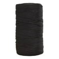 thumbnail image 1 of Polyester Sewing Thread for Hand Stitching Embroidery Hat, 1 of 21