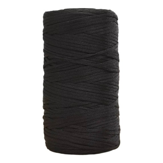 Polyester Sewing Thread for Hand Stitching Embroidery Hat