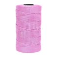 thumbnail image 1 of Polyester Sewing Thread for Hand Stitching Embroidery Hat, 1 of 21
