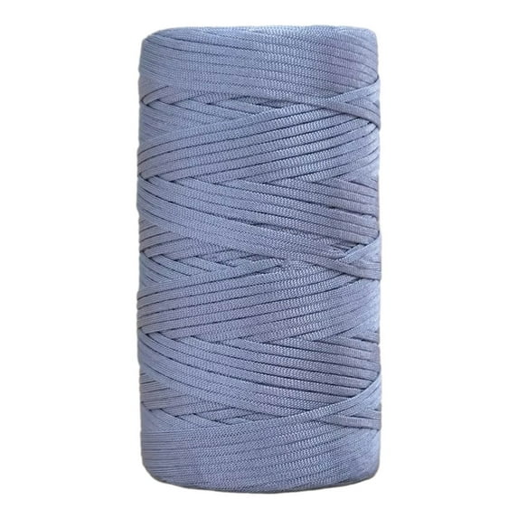 Polyester Sewing Thread for Hand Stitching Embroidery Hat