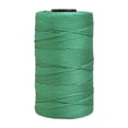thumbnail image 1 of Polyester Sewing Thread for Hand Stitching Embroidery Hat, 1 of 21