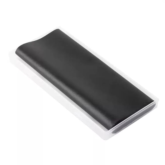 Polyester Shutter Curtain Replacement For 3A/3F Camera Repair Part Photography Focal Plane Shutter Accessories
