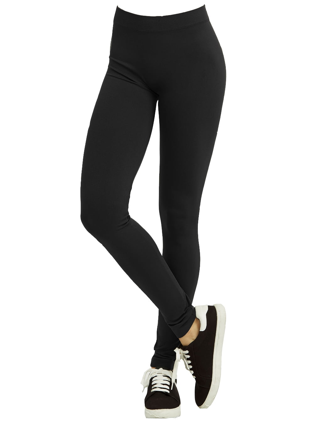 Gallery | Shiny leggings, Wet look leggings, Shiny black leggings