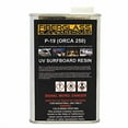 thumbnail image 1 of Polyester Surfboard Laminating Resin w/Catalyst (4 Gallon), 1 of 1