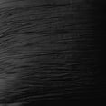 thumbnail image 1 of Polyester Taffeta Crinkle Crushed Fabric 56" Wide by 360"(10-Yard) for Arts, Crafts, & Sewing, 1 of 1